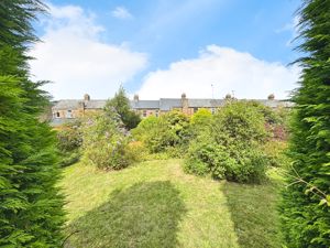 Photo 6- click for photo gallery